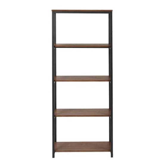 StyleWell SR9002BK Use And Care Manual