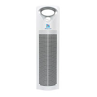 Boneco Envion Allergy Pro AP200 Manual