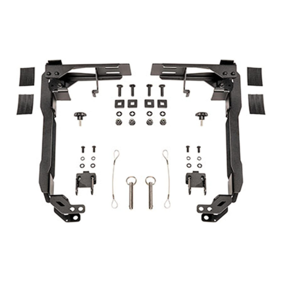 Pelican SDDLMT2B Quick Start Manual