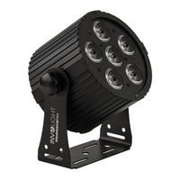 involight A-000000-05944 User Manual