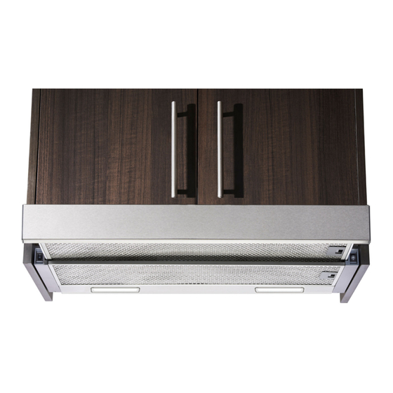 AEG PERFEKT-GLIDE-30-2 Manual