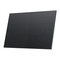 EcoFlow 400 W Rigid Solar Panel Manual