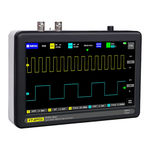 Fnirsi 1013D Product Instructions