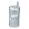 Cell Phone Motorola C331 Service Manual
