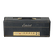 Marshall 1987, 1959, 2204, 2203, 4010 Manual