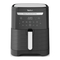 TEFAL EASY FRY & GRILL XXL Manual