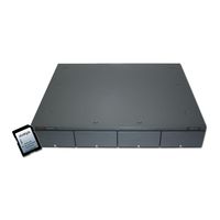 Avaya IP Office Embedded Voicemail Installation Manual