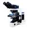 Microscope Olympus BX52 Instructions Manual