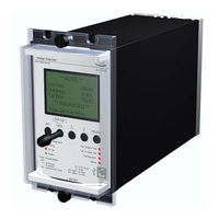 RMS 2V164-S User Manual