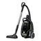 Vacuum Cleaner Electrolux UltraOne Instruction Manual