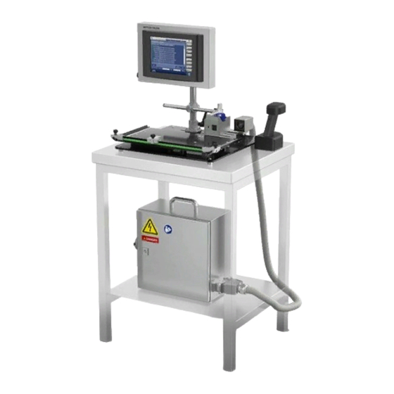 METTLER TOLEDO T2611 USER MANUAL Pdf Download ManualsLib