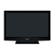 Plasma TV Panasonic TX-PR37C10 Service Manual