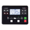 ComAp InteliLite 9