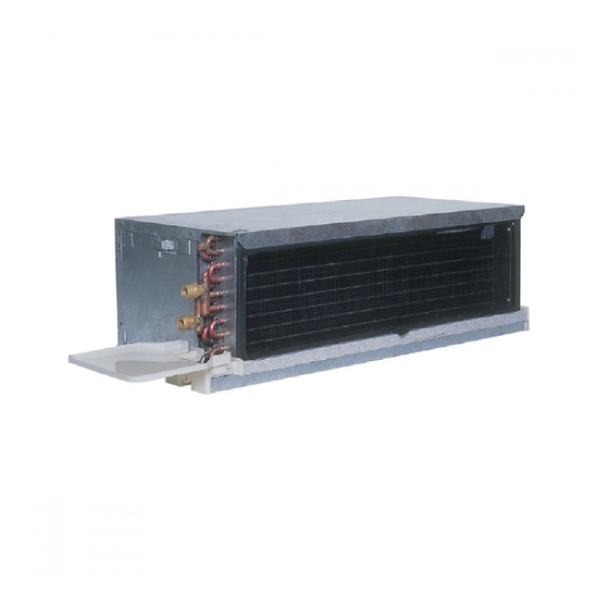 Carrier 59tn6b Product Data
