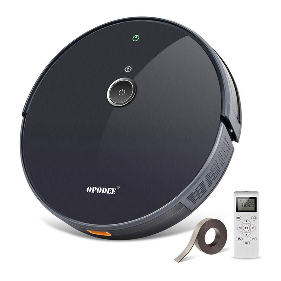 OPODEE E30W INSTRUCTION MANUAL Pdf Download ManualsLib