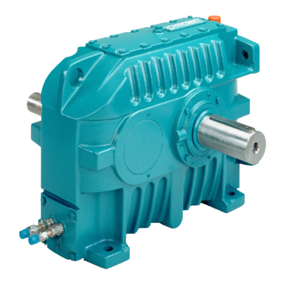 HANSEN P4 SERVICE MANUAL Pdf Download ManualsLib