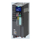 Media Converter Siemens SINAMICS G120 Operating Instructions Manual