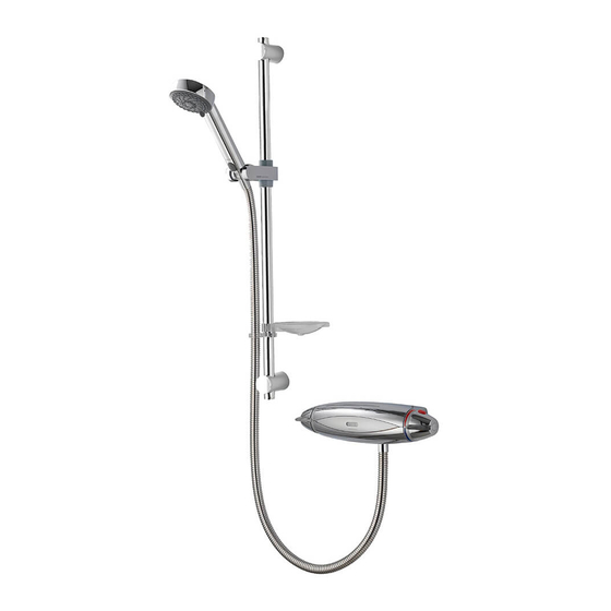 AQUALISA COLT INSTALLATION MANUAL Pdf Download ManualsLib