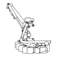 Rauch TELIMAT T 1 Assembly Instruction Manual