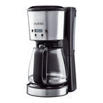 VIVESS KA10001E Instruction Manual