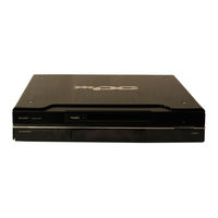 Shuttle M1000 Software Manual