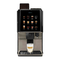 Coffee Maker Azkoyen VITRO X-1 User Manual
