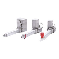 SKF Matrix Installation, Operation And Maintenance Manual