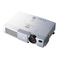 Projector Hitachi CPX275WA User Manual