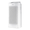 Air Cleaner Samsung AX60M5051WS/SG User Manual