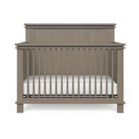 CHILDCRAFT F33601 Quick Start Manual