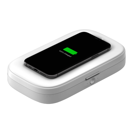 Belkin WIZ011 Troubleshooting Manual