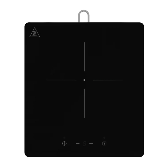 IKEA TILLREDA Manual