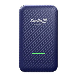 CARLINKIT CPC200-CP2A USER MANUAL Pdf Download | ManualsLib