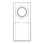 Solight 1L72 Manual