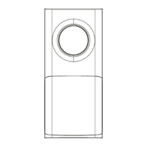Solight 1L72 Manual