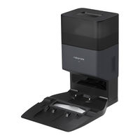 Roborock Auto-Empty Dock User Manual