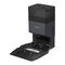 Roborock Auto-Empty Dock Pure Manual