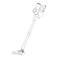 Sinaopus DSV808 User Manual
