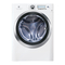 Washer Electrolux EWFLS70JIW Wiring Diagram