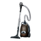 Vacuum Cleaner Electrolux Ultraone Operating Instructions Manual