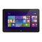 Tablet Dell Venue Pro 11 -7130 User Manual