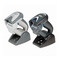 Barcode Reader Datalogic Gryphon GBT4100 Quick Reference Manual