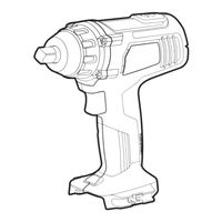 MasterCraft 054-3121-6 Instruction Manual