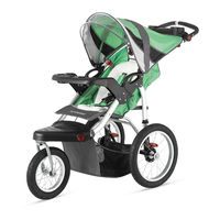 summer infant 210a Deluxe Comfort Folding Booster Seat – Swaddles Baby B4 out sun visor with 🚨 It's happening 🚨 Size:6'10