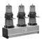 Circuit breakers TAVRIDA ELECTRIC ISM_LD Series Application Manual