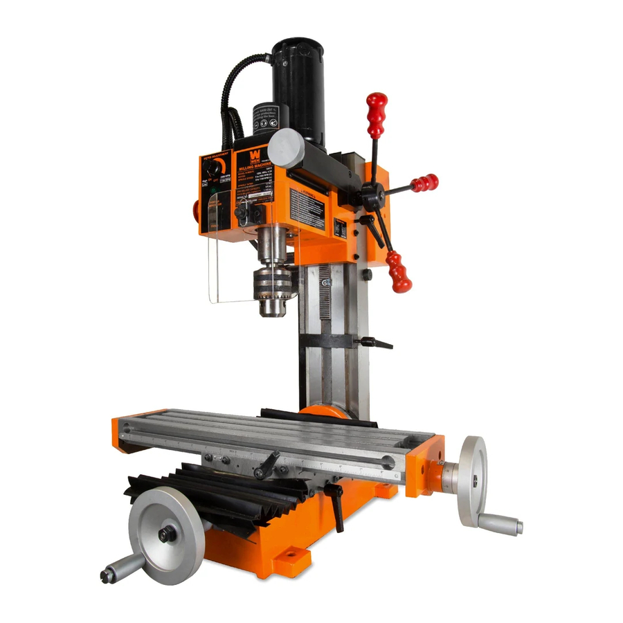 WEN 33013 MANUAL Pdf Download ManualsLib