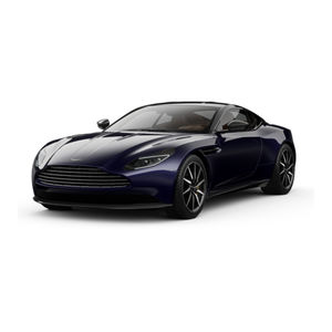 ASTON MARTIN DB11 OWNER'S HANDBOOK MANUAL Pdf Download | ManualsLib