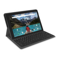 rca tablet 10 viking pro manual