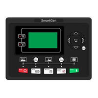 Smartgen HGM9120 User Manual