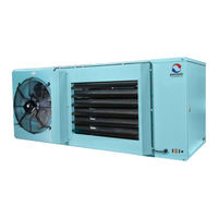 Powrmatic NVx Series Manuals | ManualsLib
